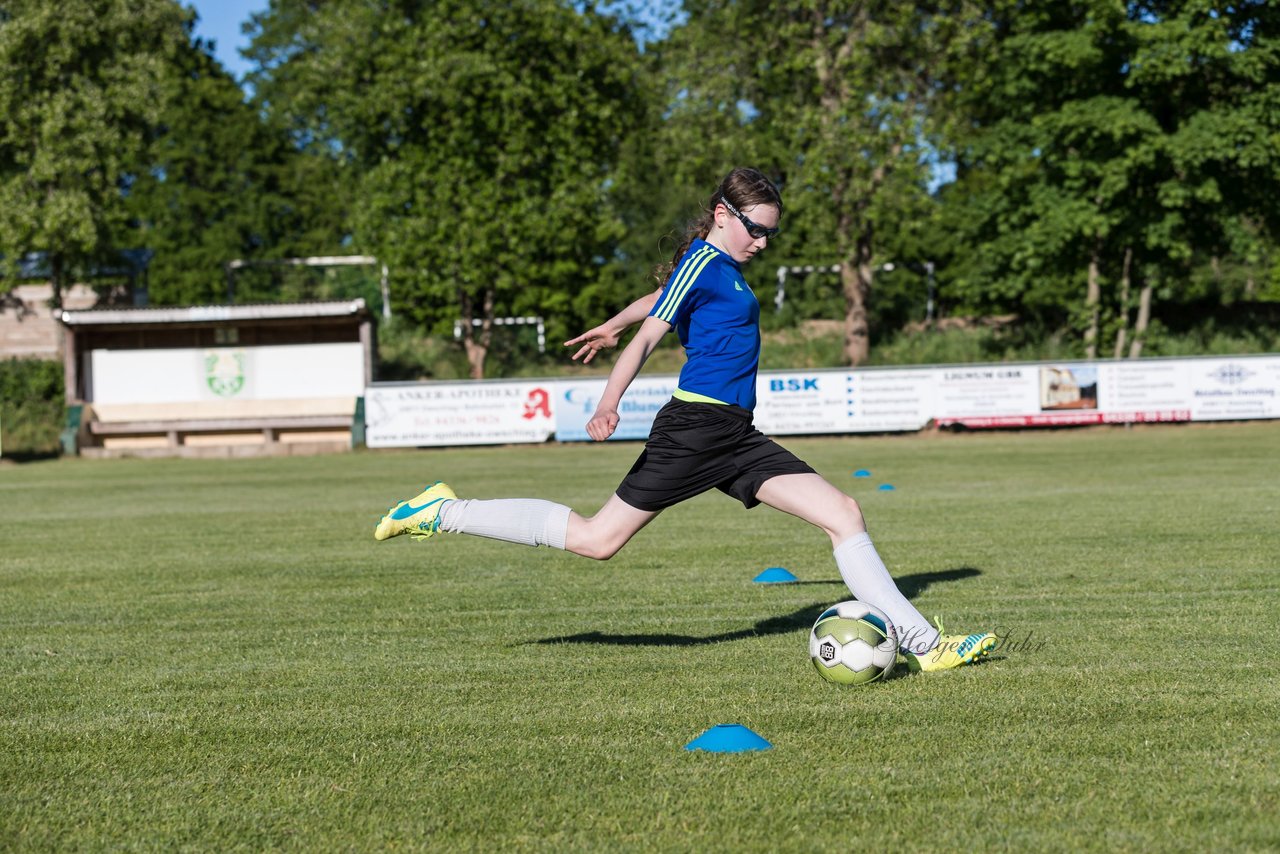 Bild 402 - Stuetzpunkttraining RD